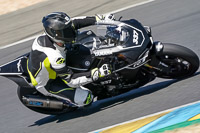 Le-Mans;event-digital-images;france;motorbikes;no-limits;peter-wileman-photography;trackday;trackday-digital-images